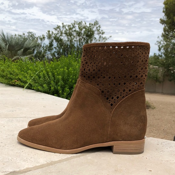 Michael Kors Shoes - Michael Kors boots